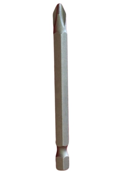 Cateksss Ph 2x75 Bits Uç - 22 Li Paket
