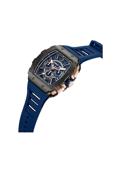 Cerruti Cıwgo0085402 Kol Saatı Rose Gold