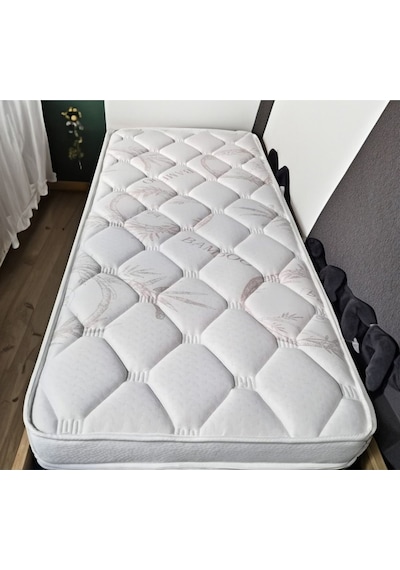 Sitehome Sünger Yatak 80x200x12