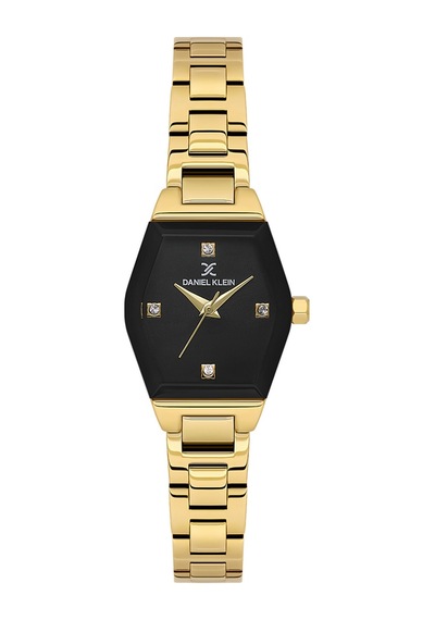 Daniel Klein Dk.6.14186-4 Premium Kadın Kol Saati Diğer