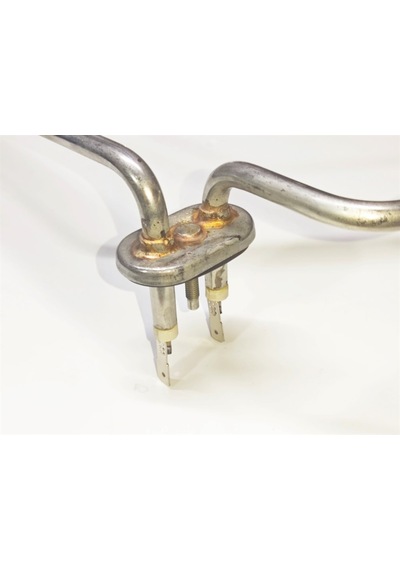 Bulaşık Makinesi Isıtıcı Rezistans 220V/2000W - 418814078