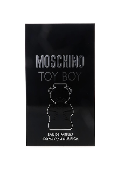 Moschino Toy Boy 2 Edp 100 Ml Erkek Parfümü Odunsu