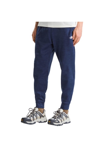 F0a8cw08q01-r The North Face M Tnf Performance Fleece Sw Pant Erkek Eşofman Altı Lacivert F0a8cw08q01-r
