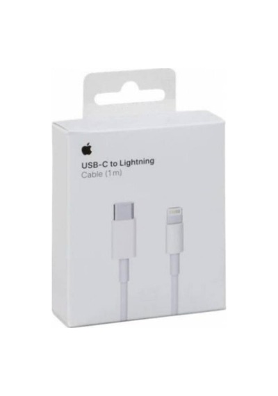 20w Hızlı Şarj Aleti Seti 20w Adaptör + Usb-c Kablo 20w Şarj