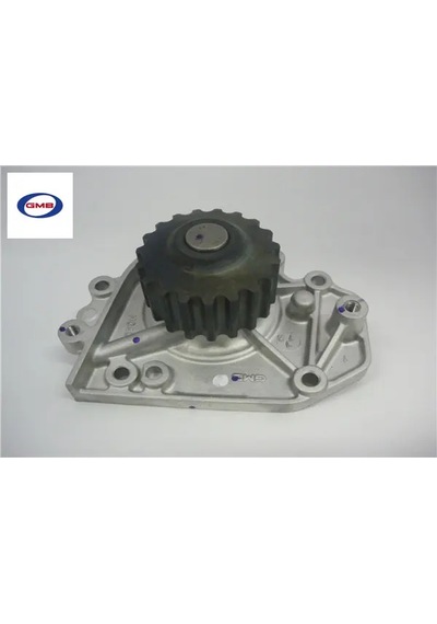 Devirdaim Su Pompası Honda Cr-v 2.0l B20 Rd1 96-01 Gmb 19200p75003/ 19200pt5000/ 19200pt5003