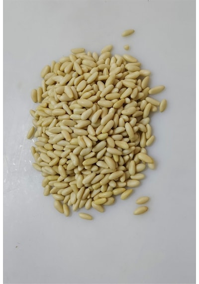 Aktarcınız Dolmalık Çam Fıstığı 1 KG