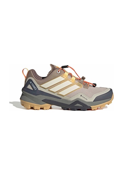 Adidas Terrex Skychaser Gt Unisex Outdoor Ayakkabısı Jr3961 Çok Renkli Çok Renkli