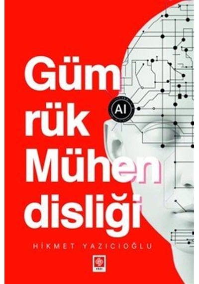 Gümrük Mühendisliği / Hikmet Yazıcıoğlu