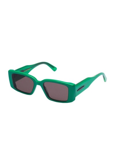 Vanıty Effect Vef Nolıta Forest Green 53 G Yeşil