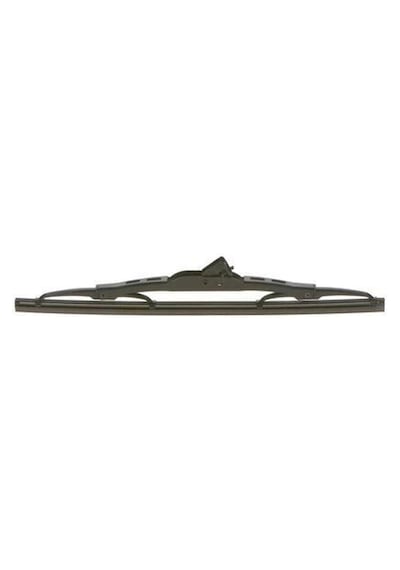 Silecek Süpürgesi Focus / C Max 03sonrası Arka H282 280mm Oem No: 3397011802