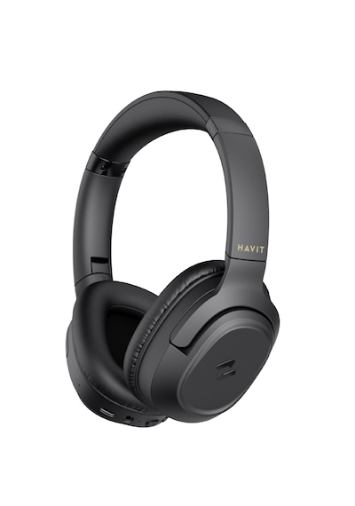 Havit H612BT Bluetooth 5.4 Kulak Üstü Kulaklık