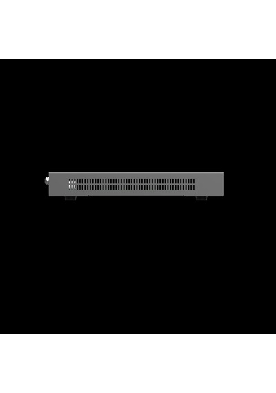 Ruıjıe Reyee Rg-eg209gs 9 Port, 1 Port Sfp, Web Yönetilebilir, 200 Kullanıcı, Bulut Yönetimli Yönlen