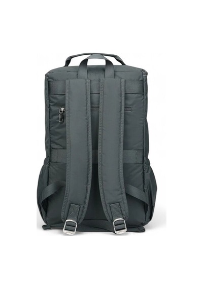 Smart Bags Exclusive Lacivert Unisex Sırt Çantası Smb Exc-8759 Lacivert