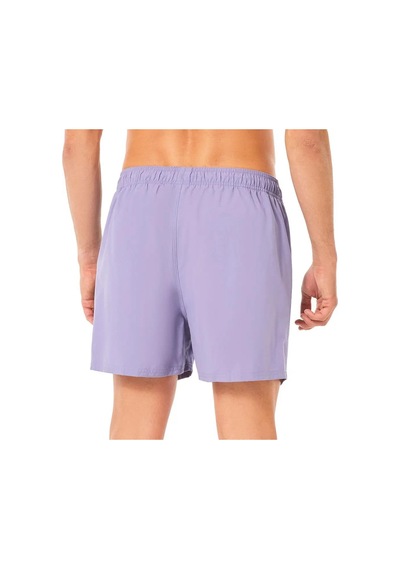 Oakley Beach Volley 16 Erkek Deniz Şortu-foa404310 Lilla