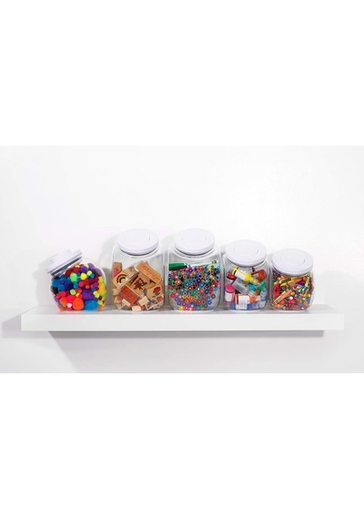Oxo Good Grips Pop 2,8 L Saklama Kabı