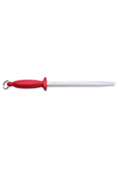 Fischer Bargoın NOVA OV-10 Kırmızı Masat (3019-25)