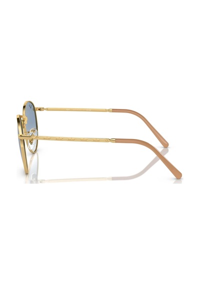 Ray-Ban Rb3637 001/3f 53 Unisex Güneş Gözlüğü