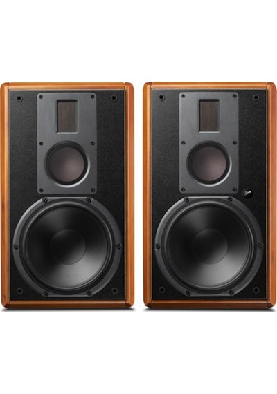 Swan M5a 8" Bluetooth Hoparlör Seti
