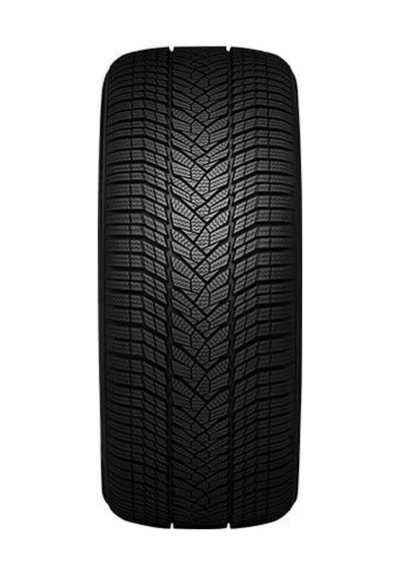Nexen 255/55r20 110v Wınguard Sport 3 Suv Kış 2025