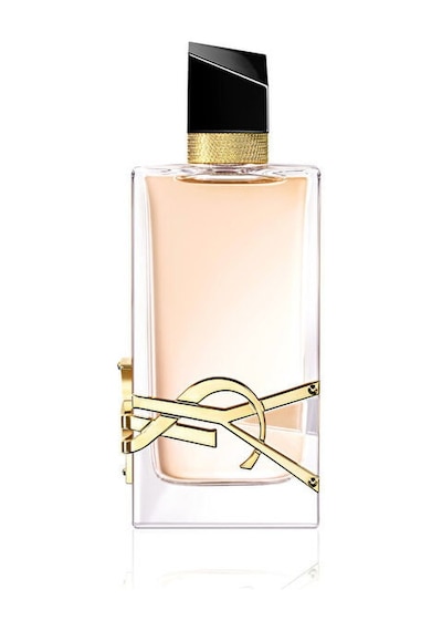 Yves Saint Laurent Libre Edt 90 Ml Kadın Parfüm Fresh
