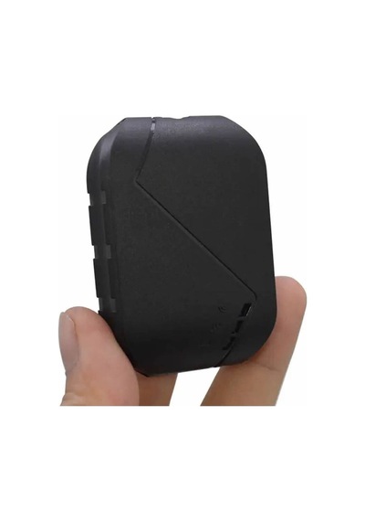 Ak-h-80 Mini Plastik Kutu El Tipi Uzaktan Kumanda Gps Tarayıcı Elektronik Devre