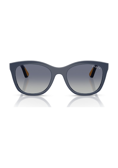 Vogue Junior Junior 0vj2028 32094l 46 17 125 Gu036857 Çocuk Güneş Gözlüğü Mavi