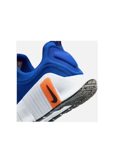 Nike Free Metcon 6 Workout Ss25 Kadın Spor Ayakkabı Dar Kalıp 1 Beden Büyük Alınız Fj7126-400 Mavi - 813063772 Mavi Nike Free Metcon 6 Workout Ss25 Kadın Spor Ayakkabı Dar Kalıp 1 Beden Büyük Alınız Fj7126-400 Mavi - 813063772 Mavi