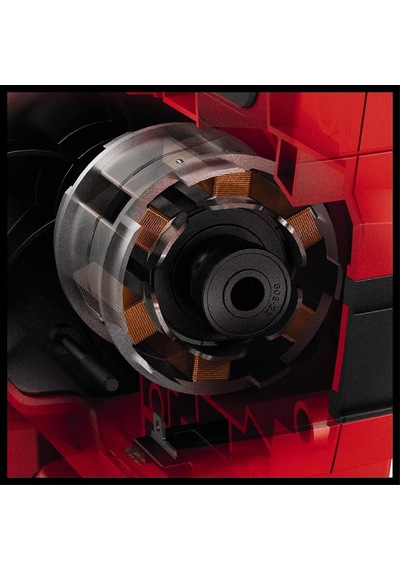 Akülü Yaprak Toplama Ve Üfleme Venturro 18/210 Power X-change Li-ıon, 18 V, 500 M³/h Emiş Gücü, 45 L Toplama Haznesi, 210 Km/h Üfleme Fonksiyonu - 3433625