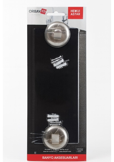 Jasper Dc-5863 Etejer Gri