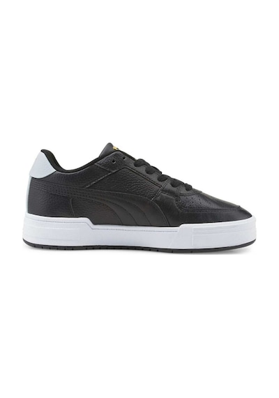 Puma Ca Pro Tumble Core 393453-02 Erkek Spor Ayakkabı