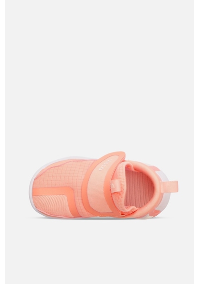 Vicco Tess Hafif Kız Okul Öncesi Pudra Sneaker Pudra