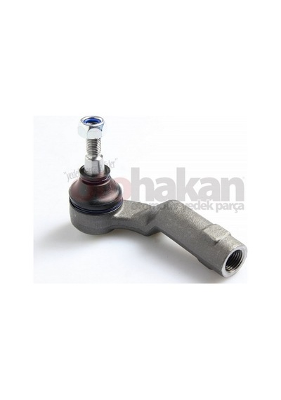 AYD 4514 ROT BAŞI SOL MAZDA 3 03-