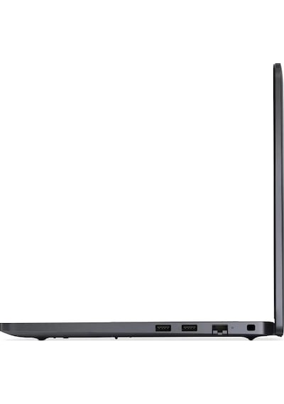 Dell Pro 14 PC14250 BTO113-PC14250-EMEA-U Ultra 5 235U 16 GB 512 GB SSD 14" Ubuntu Dizüstü Bilgisayar