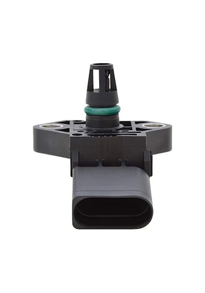 Basınç Müşürü Marka  03G906051E