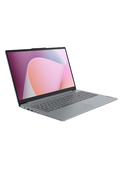 Lenovo Ideapad Slim 3 15AMN8 82XQ00JKTX R5-7520U 8 GB 512 GB SSD W11H Dizüstü Bilgisayarı
