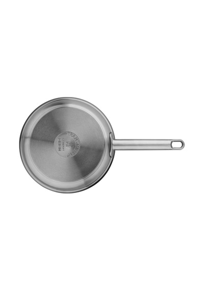 Wmf Ultimate Çelik Tava 24 Cm Gümüş