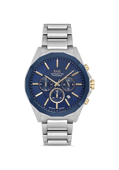 Rms Rms.1.ag1577.10 Gri