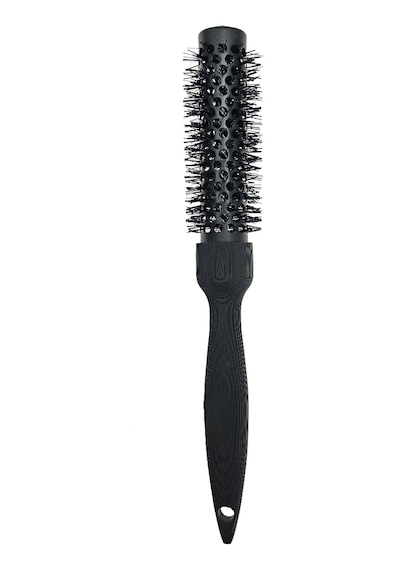 Fontenay Profesyonel Black Melissa Saç Fırçası 203