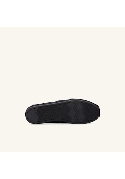 10020785 Black/black Espadril Erkek 10020785 10020786 10020787 Toms Alpargata Classıc