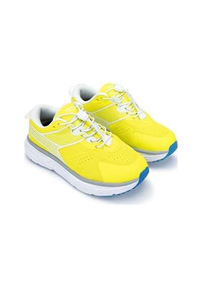 Fessura Çocuk Tekstil Sarı/beyaz Sneakers & Spor Ayakkabı 1001 Kıd601 Cck Ayk Y24 Fluo Yellow/whıte Beyaz - Sarı Fessura Çocuk Tekstil Sarı/beyaz Sneakers & Spor Ayakkabı 1001 Kıd601 Cck Ayk Y24 Fluo Yellow/whıte Beyaz - Sarı