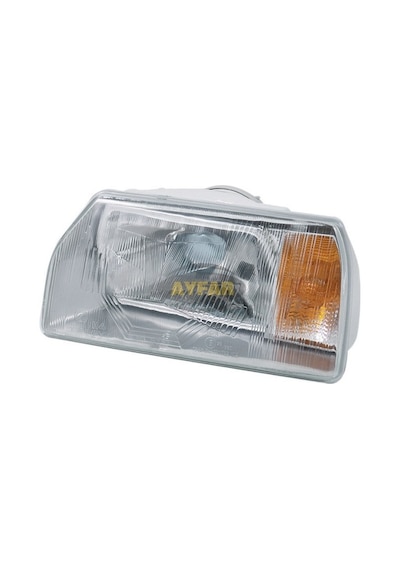 115920050 Far Komple Sağ Favorıt 1988-1995