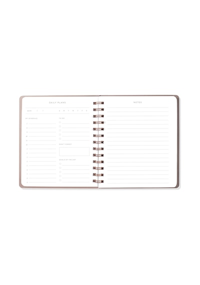 Stüdyo Tarihsiz Günlük Planlayıcı, Suni Deri Kapak, "ayın Evreleri" Moon Phase Dust , 160 Sayfa, 15,2 X 18,4 Cm 877006 Çok Renkli Stüdyo Tarihsiz Günlük Planlayıcı, Suni Deri Kapak, "ayın Evreleri" Moon Phase Dust , 160 Sayfa, 15,2 X 18,4 Cm 877006 Çok Renkli
