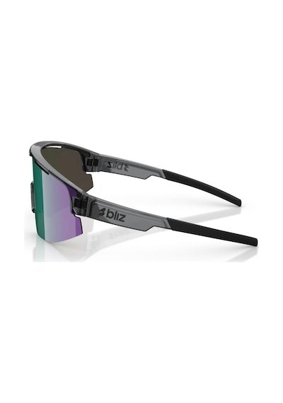 Blız Matrix Unisex Güneş Gözlüğü-0zb700413 Siyah