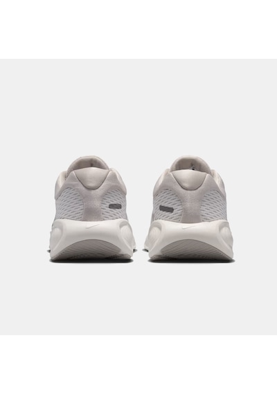 Nike Stellar Ride Koşu Ayakkabısı Hq3266-009 Gri