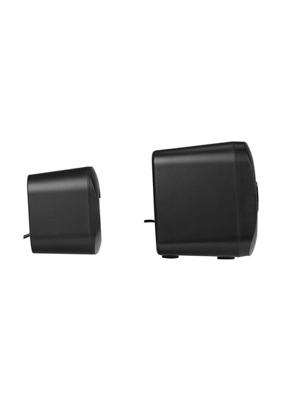 Mikado Md-511 5w+3w 2 Usb Rgb Ledli 2+1 Gaming Speaker Hoparlör