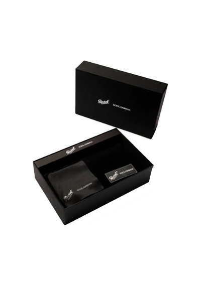 Persol 3210S 95/B1 54 Erkek Güneş Gözlüğü
