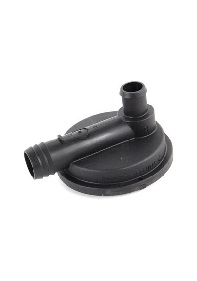 Vager Vw Volt Lt35 Motor Havalandırma Külbütör Valfi 074129101