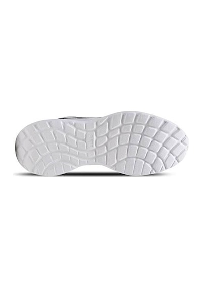Puma Softrıde Cosmıc Lt Erkek Günlük Ayakkabı 400235-02 Beyaz