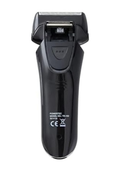 Tr-150 Günlük Sakal Tıraş Makinesi