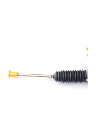 Maher Direksiyon Kutusu Manuel Hyundai Accent 1995-2000/excel Uyumlu Mhr03488